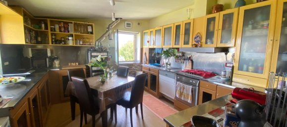 4 rooms Apartment in Marino, Italy No. 218824 17
