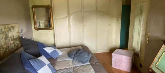 4 rooms Apartment in Marino, Italy No. 218824 41