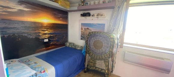 4 rooms Apartment in Marino, Italy No. 218824 24