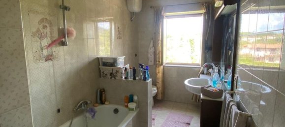 4 rooms Apartment in Marino, Italy No. 218824 29