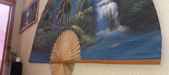 4 rooms Apartment in Marino, Italy No. 218824 44