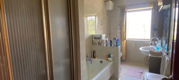 4 rooms Apartment in Marino, Italy No. 218824 28