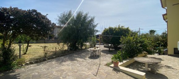 4 rooms Apartment in Marino, Italy No. 218824 3