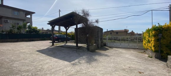 4 rooms Apartment in Marino, Italy No. 218824 49