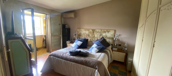 4 rooms Apartment in Marino, Italy No. 218824 38