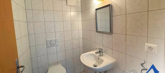 Таунхаус с 5 спальнями в Кайзерслаутерн, Германия № 290280 9