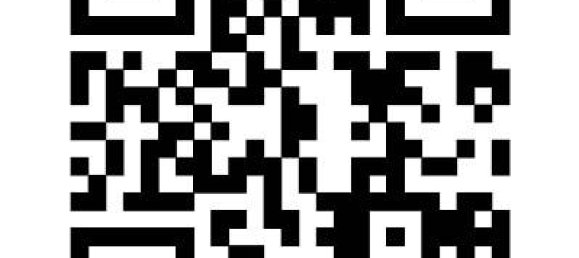 Таунхаус с 5 спальнями в Кайзерслаутерн, Германия № 290280 18