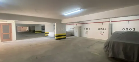 1 bedroom Apartment in Agios Tychonas, Cyprus No. 1385 7