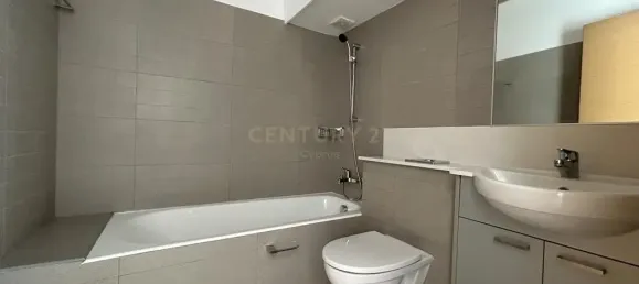 1 bedroom Apartment in Agios Tychonas, Cyprus No. 1385 8