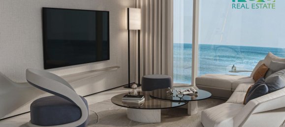 7 bedrooms Villa in Al Marjan Island, UAE No. 25187 12