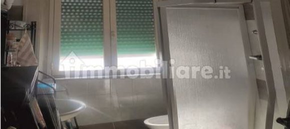 Apartamento T4 em Messina, Italy N.º 43664 7