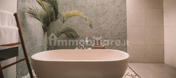 Apartamento T4 em Messina, Italy N.º 43664 17