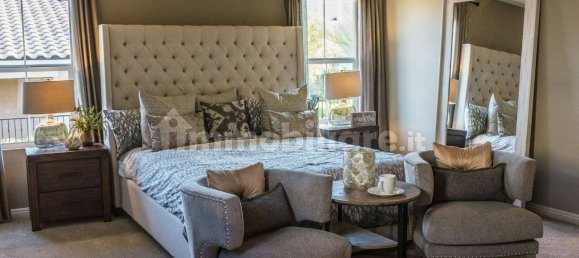 Apartamento T4 em Messina, Italy N.º 43664 19