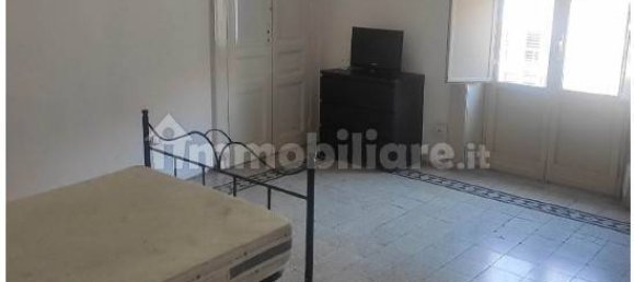 Apartamento T4 em Messina, Italy N.º 43664 10