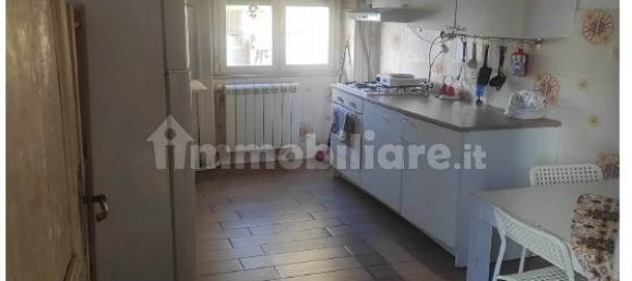 Apartamento T4 em Messina, Italy N.º 43664 8