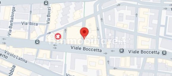 Apartamento T4 em Messina, Italy N.º 43664 3