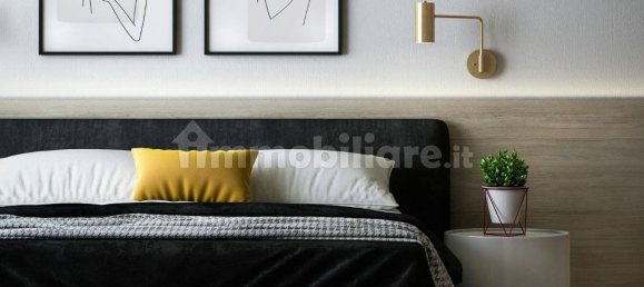 Apartamento T4 em Messina, Italy N.º 43664 18