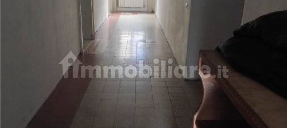 Apartamento T4 em Messina, Italy N.º 43664 6