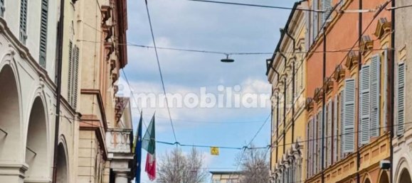 1 bedroom Apartment in Carpi, Italy No. 59801 7