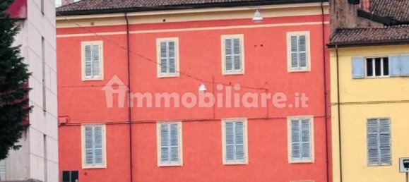 1 bedroom Apartment in Carpi, Italy No. 59801 18