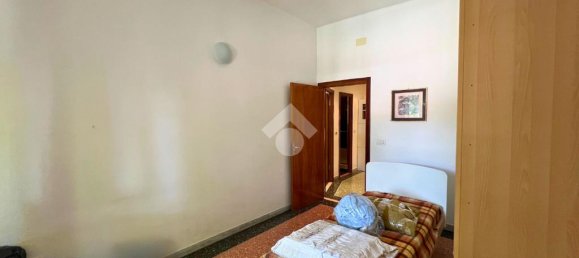 2 bedrooms Apartment in Ancona, Italy No. 299963 16