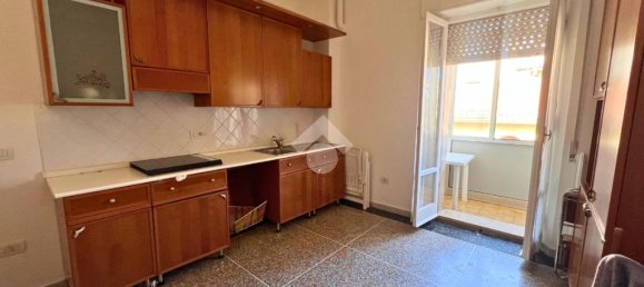 2 bedrooms Apartment in Ancona, Italy No. 299963 7