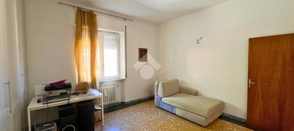 2 bedrooms Apartment in Ancona, Italy No. 299963 11