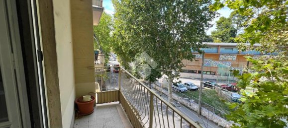 2 bedrooms Apartment in Ancona, Italy No. 299963 19