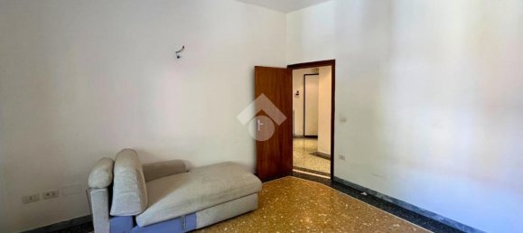 2 bedrooms Apartment in Ancona, Italy No. 299963 12