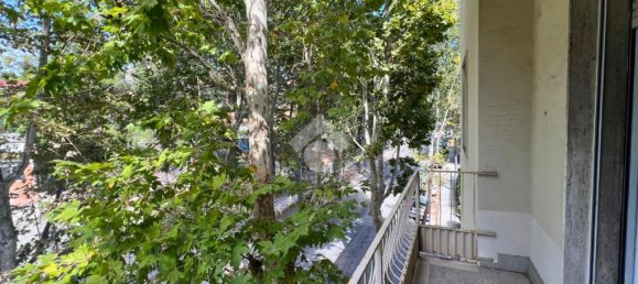 2 bedrooms Apartment in Ancona, Italy No. 299963 18