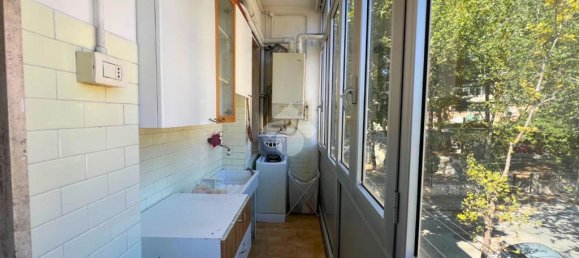 2 bedrooms Apartment in Ancona, Italy No. 299963 9