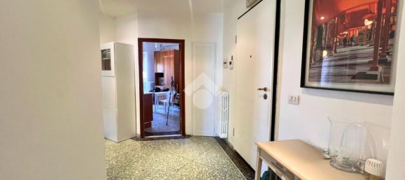 2 bedrooms Apartment in Ancona, Italy No. 299963 2