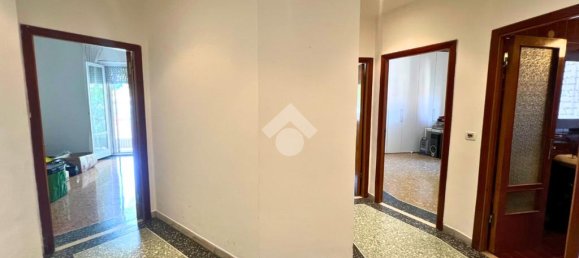 2 bedrooms Apartment in Ancona, Italy No. 299963 3