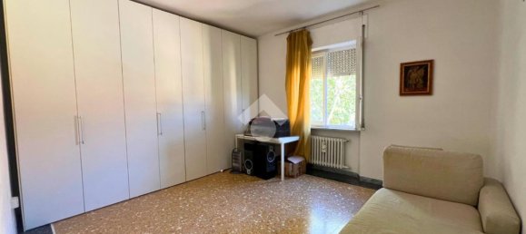 2 bedrooms Apartment in Ancona, Italy No. 299963 10