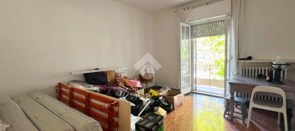 2 bedrooms Apartment in Ancona, Italy No. 299963 17