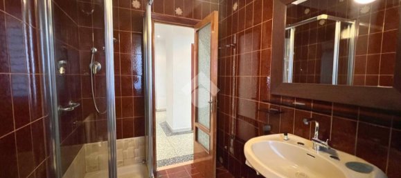 2 bedrooms Apartment in Ancona, Italy No. 299963 14