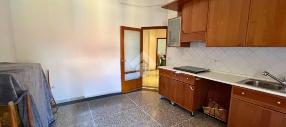 2 bedrooms Apartment in Ancona, Italy No. 299963 6