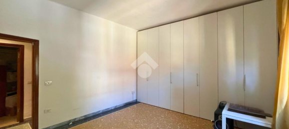 2 bedrooms Apartment in Ancona, Italy No. 299963 13