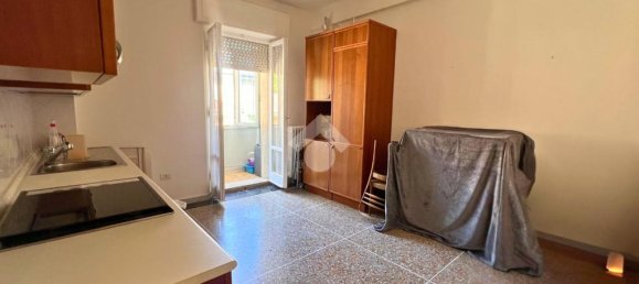 2 bedrooms Apartment in Ancona, Italy No. 299963 5