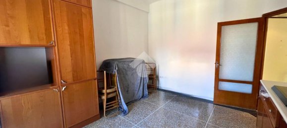 2 bedrooms Apartment in Ancona, Italy No. 299963 8