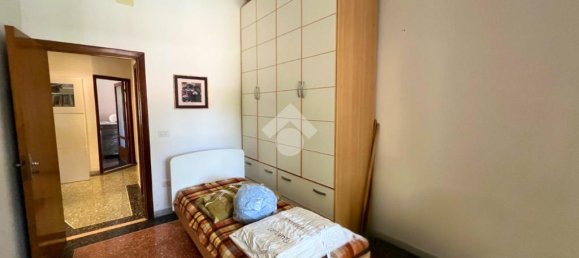 2 bedrooms Apartment in Ancona, Italy No. 299963 15