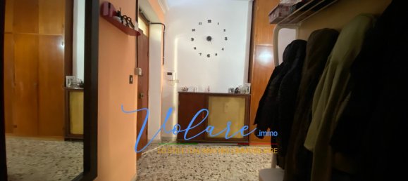 2 chambres Appartement à Rome, Italy No. 71442 9