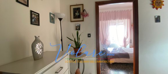 2 chambres Appartement à Rome, Italy No. 71442 13