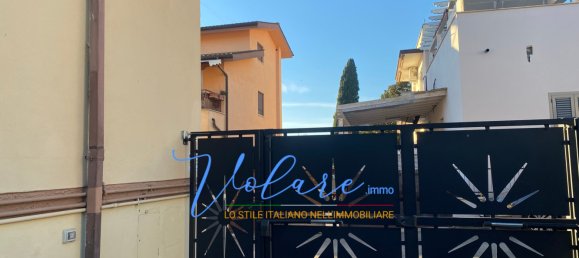 2 chambres Appartement à Rome, Italy No. 71442 33