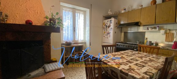 2 chambres Appartement à Rome, Italy No. 71442 7