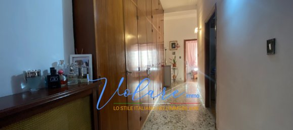2 chambres Appartement à Rome, Italy No. 71442 12