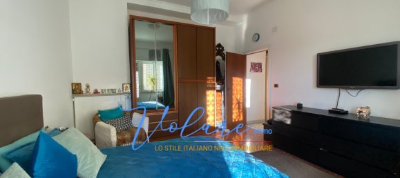 2 chambres Appartement à Rome, Italy No. 71442 21