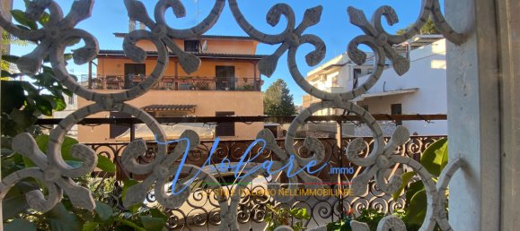 2 chambres Appartement à Rome, Italy No. 71442 24