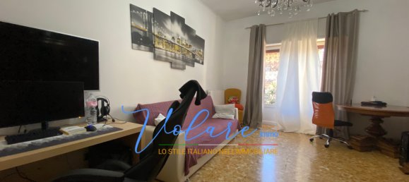 2 chambres Appartement à Rome, Italy No. 71442 3