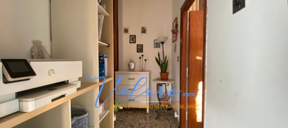 2 chambres Appartement à Rome, Italy No. 71442 18